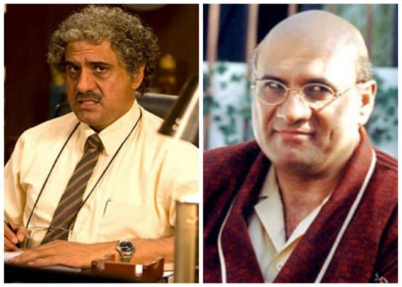 teachers day, teacher day, happy teacher day, teacher day quotes, teacher day images, teachers day celebration, types of teachers, education news