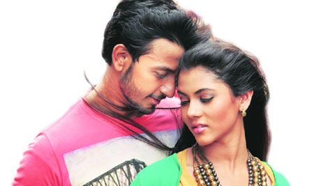 Borbaad Bengali Movie Download 720pgolkes