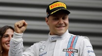 Bottas_Reuters_t