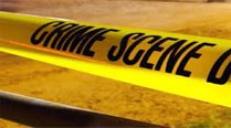 Police recovers two bodies in two different incident in Uttarakhand - Indian Express