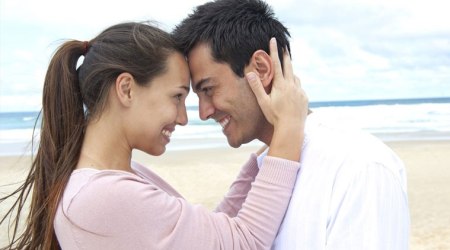 Single parents don’t miss out on dating: Study