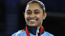 dipa-karmakar_pti_t