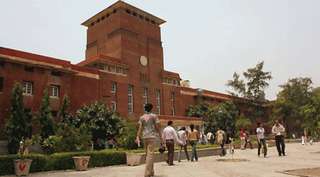 DUSU elections on a Tuesday, unions say it will hit turnout