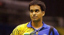 Gopichand_t