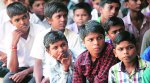 40,000 students of govt schools deprived of basic facilities in Gujarat