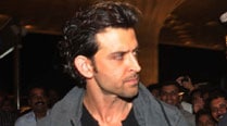 hrithik2091