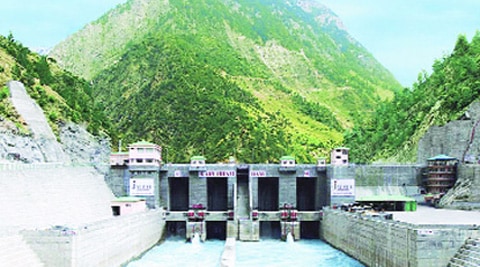 It is likely that the CEA will ask the company to restrict its capacity to the clearance given by it.