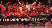 kabaddi-thumb