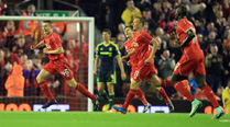 LiverpoolAPT