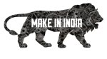 ‘Make in India aimed at making India global manufacturing hub’