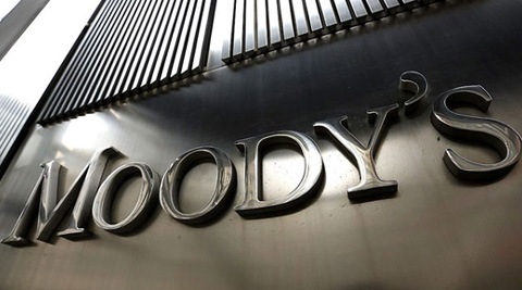 Moody's questions Centre's ability to bring in key reforms