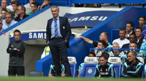 MourinhoAP-T