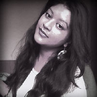 Let’s remeasure progress