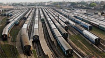 Bidders picked for longest underground rail corridor