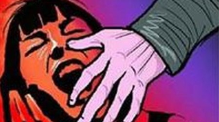 Woman stripped in Jammu and Kashmir, accused include Army jawan