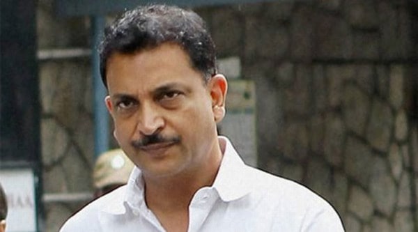 Rudy, Rajiv Pratap Rudy, Amry, Indian Army, Retired Indian Army, Skill India, Lok Shabha News, Indian Army use, India News