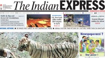 Express 5 Modi to go for Make in India in