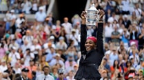 Serena-Williams_ap_T