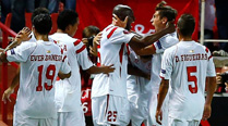 Sevilla_reuters_t