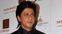 Shah Rukh Khan buys 2 ‘Mughal-e-Azam’ posters for Rs 6.84 lakh
