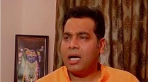 AAP attack on LG ‘unfortunate, irresponsible’: BJP