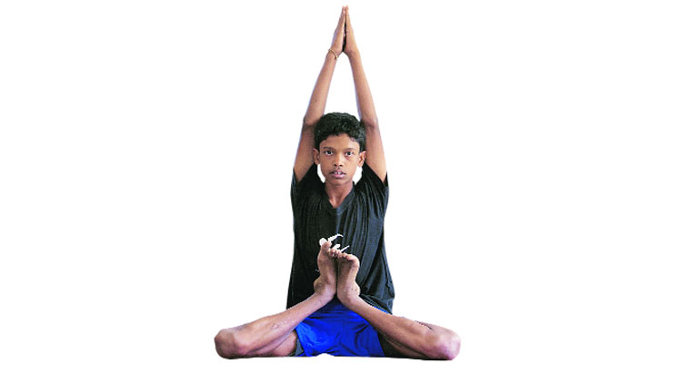 ways most of yourself  is one poses injure to effective yoga in class person  One a  yoga the