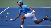 davis cup, davis cup 2015, davis cup qualifier, davis cup world group, india vs new zealand, india vs new zealand davis cup, somdev devverman, yuki bhambari, tennis news, tennis