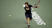 AndyMurrayTennisReutersT