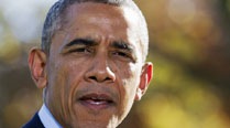 US spy budget down by over 15 per cent since 2010: Official data