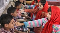 Free bus rides for Delhi women in DTC buses on Bhai Duj