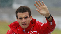 Bianchi_t