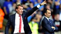 Brendan-Rodgers_ap_t