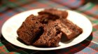 Warm, gooey, yummy: How to make Chocolate Brownies