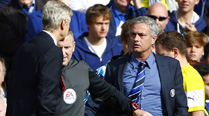 chelseaReuters-T