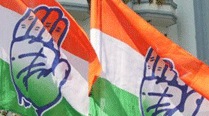 From PM seat, Congress seeks to start cadre building exercise