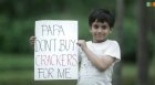 Watch video: These kids might convince you to go green on Diwali