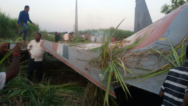 Image result for sukhoi30  crash