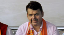 Shiv Sena praises ‘Narendra-Devendra’ combine; warns BJP on NCP