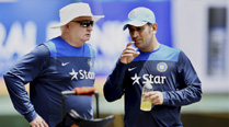 Dhoni_t