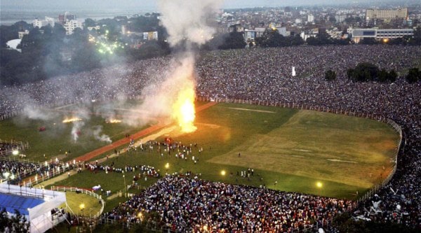 gandhi-maidan-l.jpg