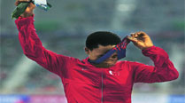 gold-medal-small