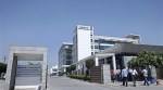 HCL Technologies to start business operations in Nagpur from April 2018