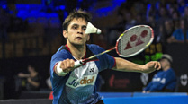 Kashyap_t