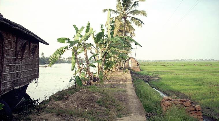 Swachh Bharat Abhiyan can take a lesson from Alappuzha: Left leader to ...