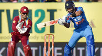 Kohli_t