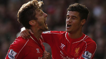 Lallana_t