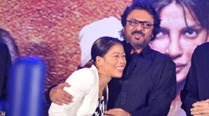 Not surprised by Mary Kom’s victory, says Sanjay Leela Bhansali