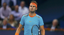 Nadal-Reuters-T