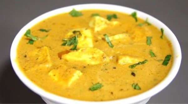 restaurant make  butter to by  to home How style Masala, recipe: how madhulika  at Butter nisha Paneer make Express