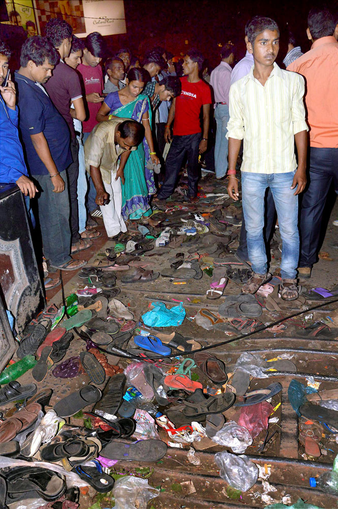 chhath puja date 2013